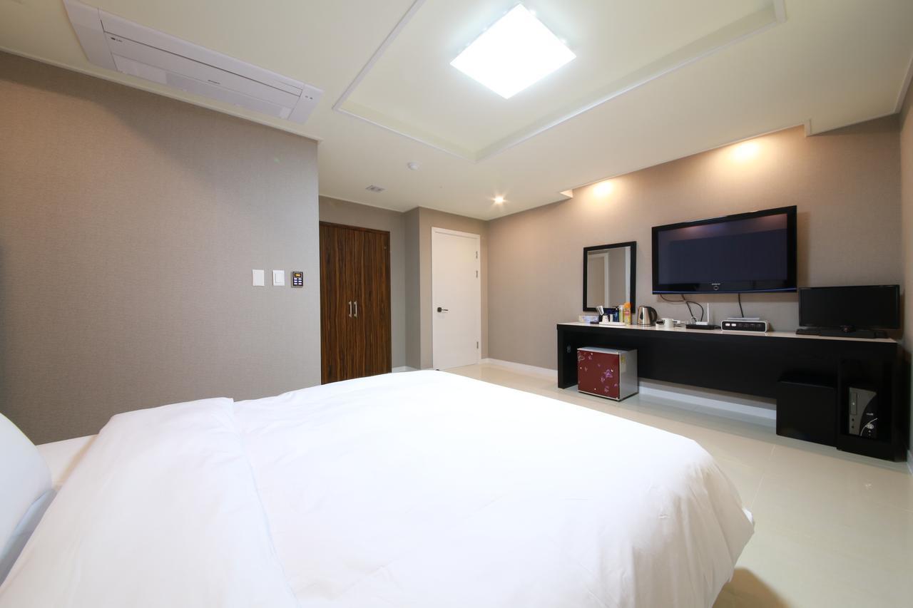 סוואן Hotel Flex מראה חיצוני תמונה